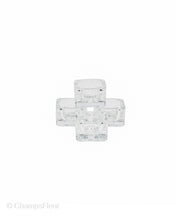 Tea Light Candle Holder(Set of 4)