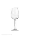 Wine Glasses-1(Set of 2)