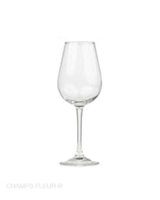 Wine Glasses-1(Set of 2)