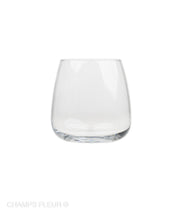 Clear Vase(Set of 2)