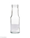 Mini Bottle Vase-1(Set of 2)