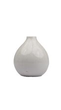 Mini Ceramic Vase(Set of 2)