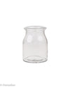 Transparent Jar-4