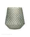 Pampas Vase-5