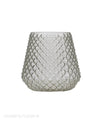 Pampas Vase-6