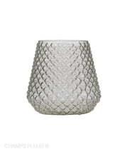 Pampas Vase-6