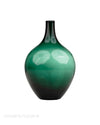 Pampas Vase-1