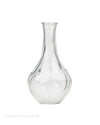 Mini Flower Vase-1(set of 2)