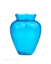 Pampas Vase-2