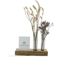 Dried flower Product Image upload - Customer's Product with price 2250.00 ID slMslBWYTk_pbRIh0TTo3Ecw