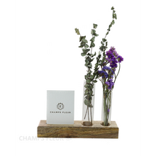 Dried flower Product Image upload - Customer's Product with price 2250.00 ID R5nnZo_ZAu040FO1Fx9yxamq