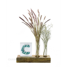 Dried flower Product Image upload - Customer's Product with price 6000.00 ID mzrtMRbf6GwQpSFL3uvDhAoZ