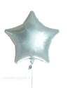Star Balloon (Shimmering Matte) - Champs Fleur